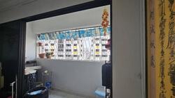 Blk 767 Longvale (Bedok), HDB 4 Rooms #487674201